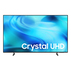 LCD TV SAMSUNG UHD UE-65U8072H LCD TV SAMSUNG UHD UE-65U8072H