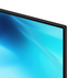 LCD TV SAMSUNG UHD UE-43U8072H LCD TV SAMSUNG UHD UE-43U8072H