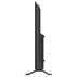 LCD TV 43FV02T3 LCD TV 43FV02T3