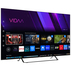 LCD TV SMARTTECH UHD 50UV02V3 LCD TV SMARTTECH UHD 50UV02V3