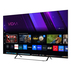LCD TV SMARTTECH UHD 50UV02V3 LCD TV SMARTTECH UHD 50UV02V3