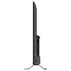 LCD TV SMARTTECH UHD 50UV02V3 LCD TV SMARTTECH UHD 50UV02V3