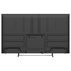 LCD TV SMARTTECH UHD 50UV02V3 LCD TV SMARTTECH UHD 50UV02V3