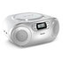 РАДИО ПЛЕЪР PHILIPS TAZ2000S/10 РАДИО ПЛЕЪР PHILIPS TAZ2000S/10
