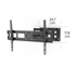 TV СТЕНД HAMA-220898 TV СТЕНД HAMA-220898