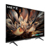 LCD TV METZ UHD 75MNH7000Z LCD TV METZ UHD 75MNH7000Z
