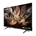 LCD TV METZ UHD 65MNH7000Z LCD TV METZ UHD 65MNH7000Z