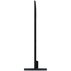 LCD TV TCL UHD 98Q6C LCD TV TCL UHD 98Q6C