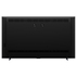LCD TV TCL UHD 98Q6C LCD TV TCL UHD 98Q6C