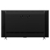 LCD TV TCL UHD 85Q6C LCD TV TCL UHD 85Q6C