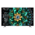 LCD TV TCL UHD 85Q6C LCD TV TCL UHD 85Q6C