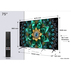 LCD TV TCL UHD 75Q6C LCD TV TCL UHD 75Q6C