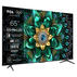 LCD TV TCL UHD 65Q6C LCD TV TCL UHD 65Q6C