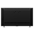 LCD TV TCL UHD 65Q6C LCD TV TCL UHD 65Q6C