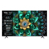 LCD TV TCL UHD 65Q6C LCD TV TCL UHD 65Q6C