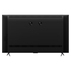 LCD TV TCL UHD 55Q6C LCD TV TCL UHD 55Q6C