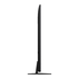 LCD TV TCL UHD 75Q7D PRO LCD TV TCL UHD 75Q7D PRO