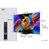 LCD TV TCL UHD 75Q7D PRO LCD TV TCL UHD 75Q7D PRO