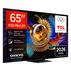 LCD TV TCL UHD 65Q7D PRO LCD TV TCL UHD 65Q7D PRO