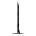 LCD TV TCL UHD 55Q7D PRO LCD TV TCL UHD 55Q7D PRO