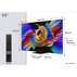LCD TV TCL UHD 55Q7D PRO LCD TV TCL UHD 55Q7D PRO