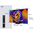 LCD TV TCL UHD 75C7L LCD TV TCL UHD 75C7L