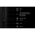 LCD TV TCL UHD 98P8L LCD TV TCL UHD 98P8L