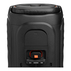 JBL PARTYBOX 130 BLACK JBL PARTYBOX 130 BLACK