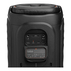 JBL PARTYBOX 130 BLACK JBL PARTYBOX 130 BLACK