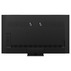 LCD TV TCL UHD 85C8L LCD TV TCL UHD 85C8L