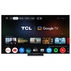 LCD TV TCL UHD 85C8L LCD TV TCL UHD 85C8L