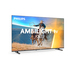 LCD TV PHILIPS 40PQS6901 LCD TV PHILIPS 40PQS6901