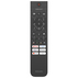 LCD TV PHILIPS 40PQS6901 LCD TV PHILIPS 40PQS6901