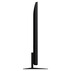 LCD TV TCL UHD 55C8L LCD TV TCL UHD 55C8L