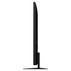 LCD TV TCL UHD 55C8L LCD TV TCL UHD 55C8L