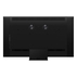 LCD TV TCL UHD 55C8L LCD TV TCL UHD 55C8L