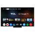 LCD TV TCL UHD 55C8L LCD TV TCL UHD 55C8L
