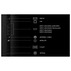 LCD TV TCL UHD 55C8L LCD TV TCL UHD 55C8L