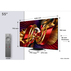 LCD TV TCL UHD 55C8L LCD TV TCL UHD 55C8L