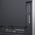 OLED TV LG UHD OLED55G61LW OLED TV LG UHD OLED55G61LW