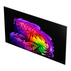 OLED TV LG UHD OLED65G61LW OLED TV LG UHD OLED65G61LW