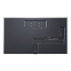 OLED TV LG UHD OLED65G61LW OLED TV LG UHD OLED65G61LW