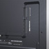 OLED TV LG UHD OLED65G61LW OLED TV LG UHD OLED65G61LW