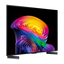 OLED TV LG UHD OLED42C61LA OLED TV LG UHD OLED42C61LA