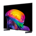 OLED TV LG UHD OLED42C61LA OLED TV LG UHD OLED42C61LA