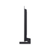 OLED TV LG UHD OLED42C61LA OLED TV LG UHD OLED42C61LA