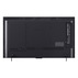 OLED TV LG UHD OLED42C61LA OLED TV LG UHD OLED42C61LA