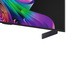 OLED TV LG UHD OLED42C61LA OLED TV LG UHD OLED42C61LA