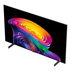OLED TV LG UHD OLED42C61LA OLED TV LG UHD OLED42C61LA