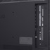 OLED TV LG UHD OLED42C61LA OLED TV LG UHD OLED42C61LA